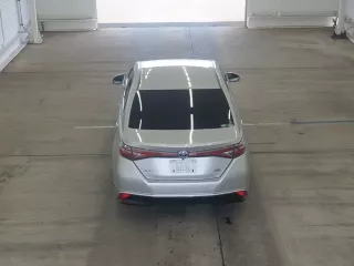Toyota Sai