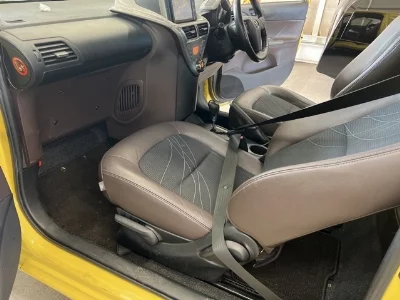 catalog-car-5