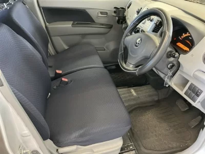 Mazda AZ-Wagon