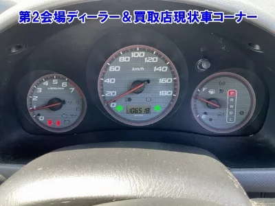 Honda Mobilio Spike