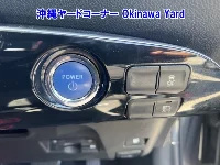 Цена авто Toyota Prius с аукционов Японии, номер кузова ZVW50, пробег 145 000, оценка 13