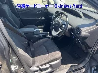 Цена авто Toyota Prius с аукционов Японии, номер кузова ZVW50, пробег 145 000, оценка 13