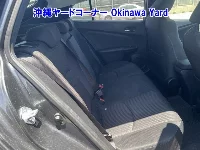 Цена авто Toyota Prius с аукционов Японии, номер кузова ZVW50, пробег 145 000, оценка 13