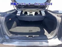 Цена авто Toyota Prius с аукционов Японии, номер кузова ZVW50, пробег 145 000, оценка 13