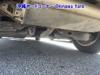 Цена авто Toyota Prius с аукционов Японии, номер кузова ZVW50, пробег 145 000, оценка 13