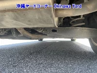 Цена авто Toyota Prius с аукционов Японии, номер кузова ZVW50, пробег 145 000, оценка 13