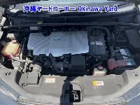 Цена авто Toyota Prius с аукционов Японии, номер кузова ZVW50, пробег 145 000, оценка 13