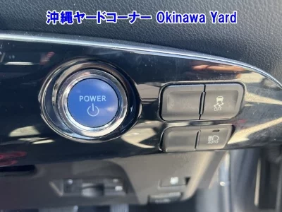 Статистика аукционов Toyota Prius