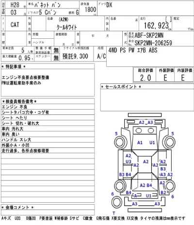 catalog-car-5