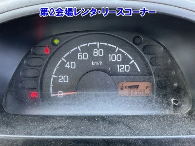 NISSAN NT100 CLIPPER