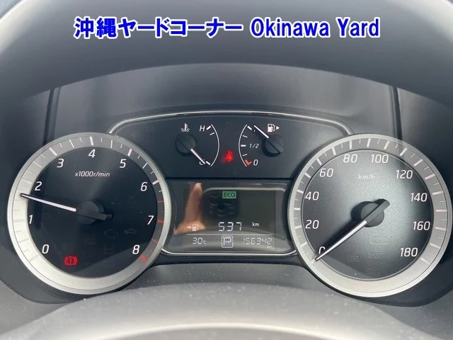 Nissan Sylphy  с аукциона в Японии