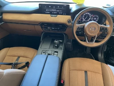 catalog-car-5