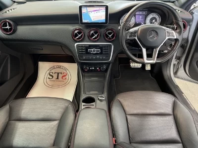 catalog-car-5