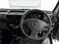 Цена авто Nissan Clipper с аукционов Японии, номер кузова U71V, пробег 156 000, оценка 2
