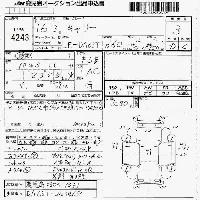 Suzuki CARRY