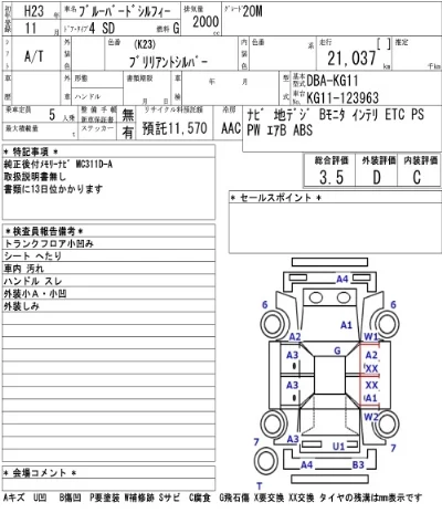 catalog-car-6