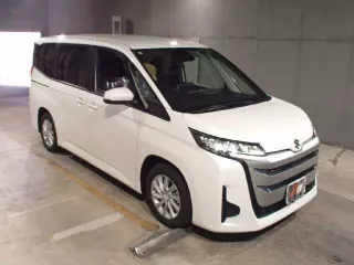 catalog-car-6