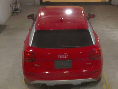 catalog-car-6
