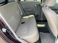Цена авто Daihatsu  с аукционов Японии, номер кузова LA300S, пробег 128 000, оценка 2