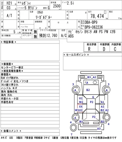 catalog-car-5