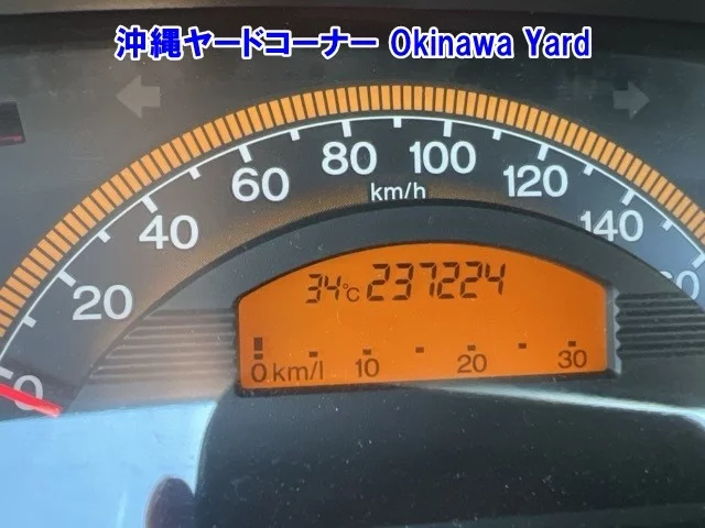 Honda Freed  с аукциона в Японии