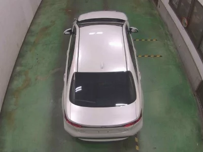 catalog-car-6