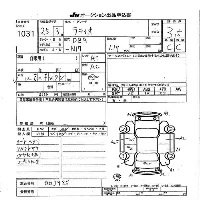 Nissan Tiida Latio