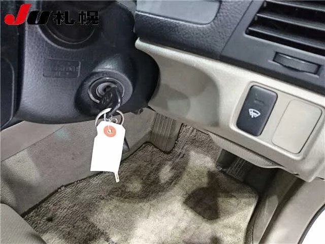Toyota Mark X  с аукциона в Японии