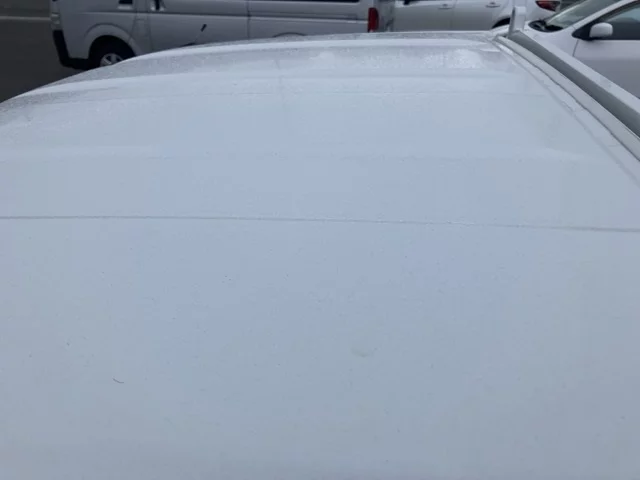 Suzuki CARRY  с аукциона в Японии