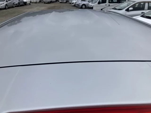 Nissan AD  с аукциона в Японии