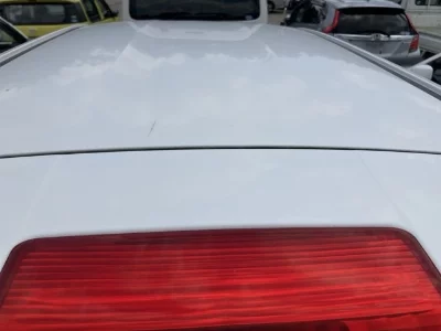 MITSUBISHI LANCER CARGO