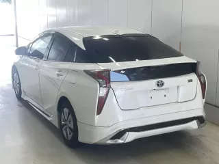 Toyota Voltz