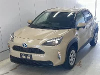 Цена авто Toyota HILUX PICK UP с аукционов Японии, номер кузова GUN125, пробег 57 000, оценка 8