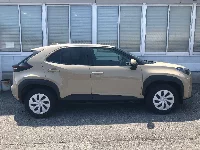 Цена авто Toyota HILUX PICK UP с аукционов Японии, номер кузова GUN125, пробег 57 000, оценка 8