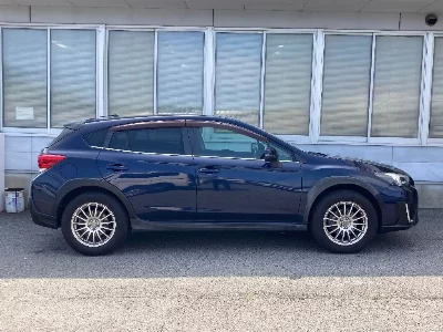Lexus LS460L