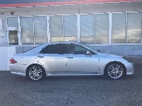 Цена авто Mitsubishi  с аукционов Японии, номер кузова CV1W, пробег 175 000, оценка 2