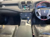 Цена авто Mitsubishi  с аукционов Японии, номер кузова CV1W, пробег 175 000, оценка 2