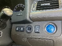 Цена авто Mitsubishi  с аукционов Японии, номер кузова CV1W, пробег 175 000, оценка 2