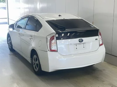catalog-car-2