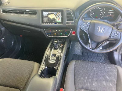 Toyota HILUX PICK UP