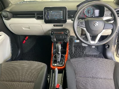 Lexus IS250