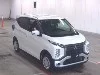 MITSUBISHI EK X