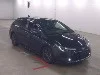 TOYOTA COROLLA WAGON