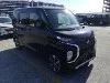MITSUBISHI EK X SPACE