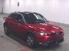MAZDA MX-30