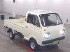 MAZDA PORTER CAB