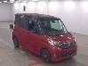 MITSUBISHI EK SPACE CUSTOM