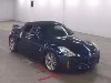 NISSAN FAIRLADY Z
