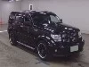 DODGE NITRO