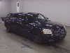 DODGE MAGNUM